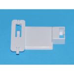 Magnetkartenhalter für Kühlschrank Hisense/Gorenje HK1529145 Magnetkern