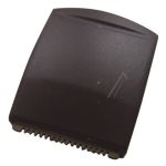 Philips Rasierer-Trimmer 422203606630 Haarschneider