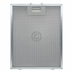 Metallfettfilter Electrolux 4055468278 für Dunstabzugshaube