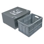 Unterbausockel mit Schublade Electrolux PDSTP10S 914890134 für myPRO Gewerbe
