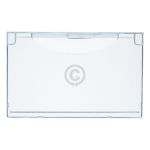 SCHUBLADENBLENDE HALB EWB Liebherr LIEBHERR 7403395 für Kühlschrank