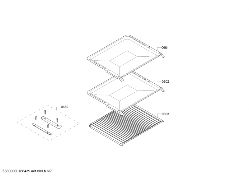 Ersatzteile_HA724260E_2F01_Bild_6