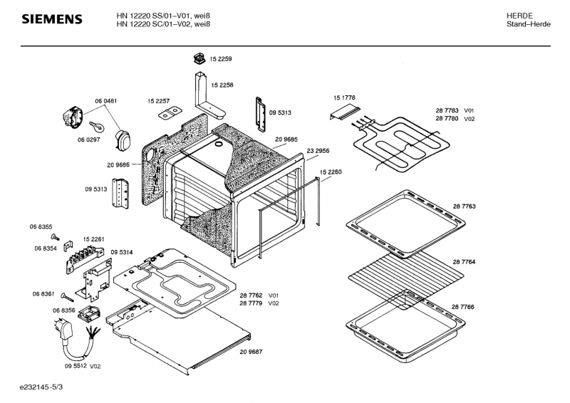 Ersatzteile_HN12220SS_2F01_Bild_3