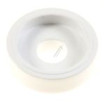 Führungsrolle für Herd Amica 8002670 Backofen