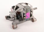 Elektromotor für Waschmaschine Hisense/Gorenje 550233 AC-Motor Antrieb