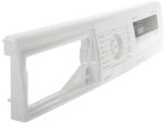 Bedienblende 11012910