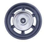 Hintere Felge SoFlow 800.700.51 für E-Scooter