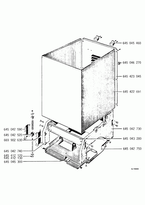 Ersatzteile_VA_421_L_4210100_Bild_3