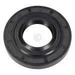 Wellendichtung | 10119404 für Trockner passen für Miele 1751621 | Original BLUPA