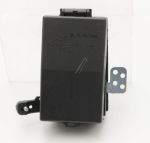 Dreiphasen-Klemmenblock für Whirlpool Ofen 488000916242 Netzanschluss