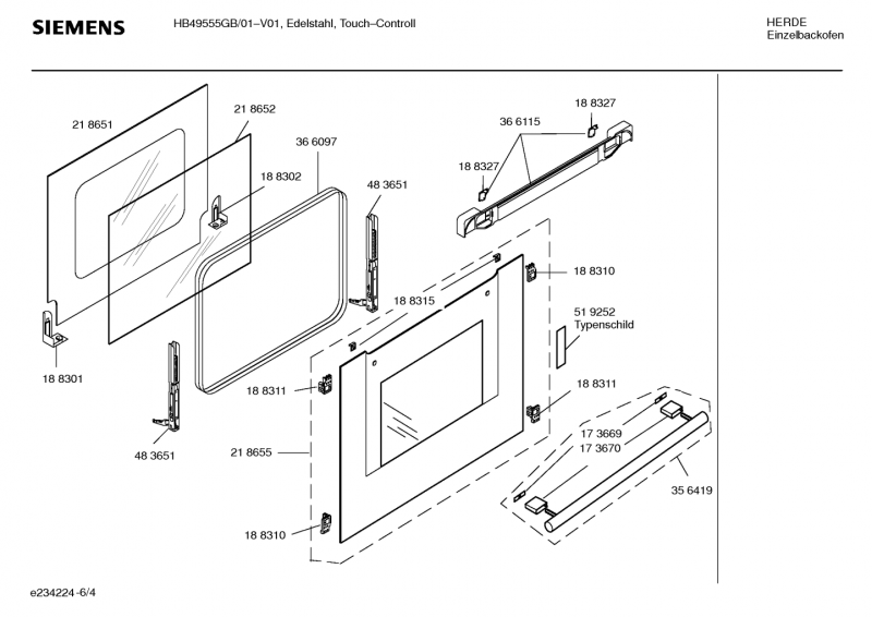 Ersatzteile_HB49555GB_2F01_Bild_4