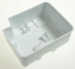 Abtropfschale für Kühlschrank Midea 12131000004278 Verdampferwanne