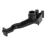 Schwenkarm rechts Ecovacs 201-2353-1008 für Staubsauger-Roboter