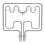 HEIZELEMENT, OBEN, COMBI, 240V 10 8583570797040