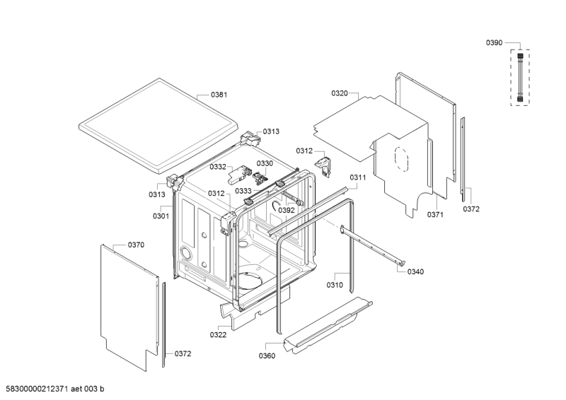 Ersatzteile_iQ500_SN258I06JT_2F39_Bild_6