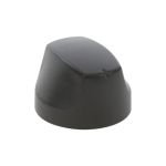 Drehgriff SCHWARZ SCHWARZ 00425217