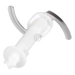 Messer DeLonghi AS00006077 für Stabmixer Delonghi
