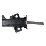 Kohle kpl. 4,8mmAMP -L/LX-, OT! 899645425568 AEG, Electrolux, Juno, Zanussi