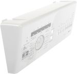 Bedienblende 11013041