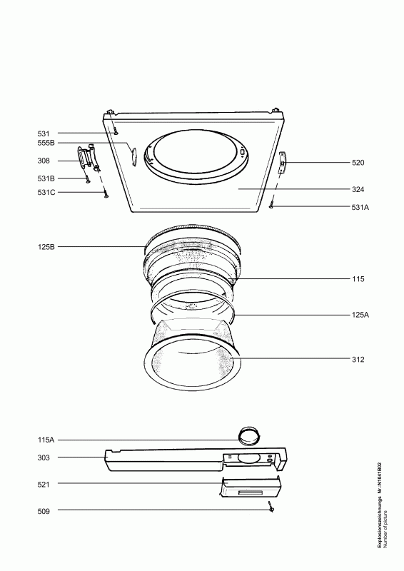Ersatzteile_Lavamat_Bella_91400272300_Bild_2