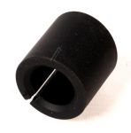 Lenkerzierblende links Segway-Ninebot CB.03.01.4127.00 für E-Scooter MAX G3 F3