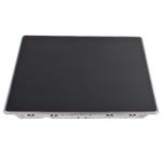 WHIRLPOOL INDESIT C00489243 Glaskeramikflächen