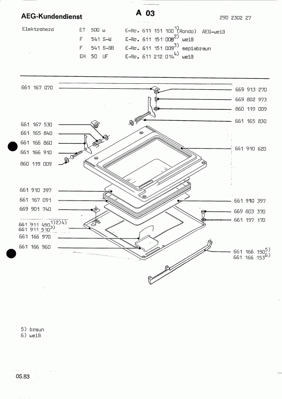 Ersatzteile_F_541_S_SB_61115100900_Bild_5