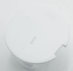 Lochabdeckung (2084265012)