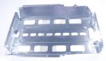 Gasofenboden FS50 für Ofen Hisense/Gorenje 562204 Bodenplatte Gas