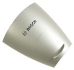 Abdeckung für Kaffeemaschine BSH-Gruppe 00641974 Schutz, Gehäuse, Kunststoff