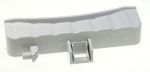 Waschmaschinen-Türgriff Samsung DC6402107A Türöffnung