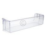 Türfach unten SAMSUNG DA63-04874A  477x100mm für Kühlschrank