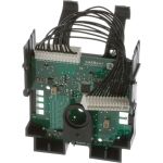 Steuerungsmodul programmiert 12012419