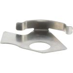 Feder für Dunstabzugshaube Bosch 00172480 Arretierung