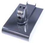 Classic Akku BAT58003 für Dyson DC31 Staubsauger 22,2V-2500mAh