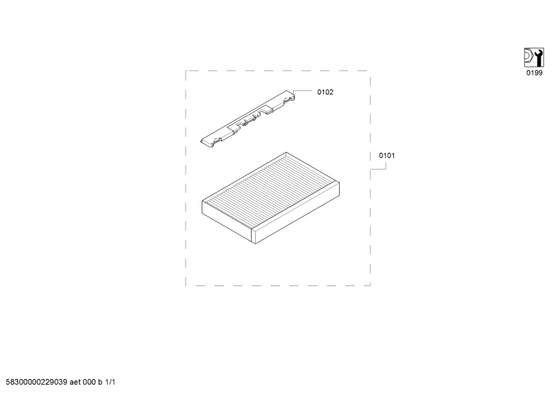Ersatzteile_LZ32CBB14_2800_29_Bild_1