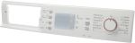 Bedienblende 11008910