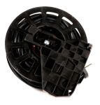 Kabelaufroller für Staubsauger Hisense Gorenje 786193 Netzkabel Aufwicklung