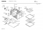 Ersatzteile_HN28220SF_2F02_Bild_3