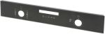 Bedienblende für Bosch Ofen 11022863 Backofen-Bedienelement