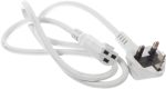 Anschlusskabel 12009296