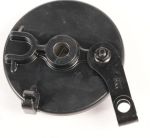 Nabenbremse SoFlow 800.481.07 für E-Scooter SO4 PRO MAX