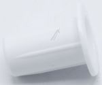 Türablage für Kühlschrank Gorenje 116113 6N D9 BK040