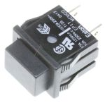 Ein/Aus-Schalter für Staubsauger (326422003)