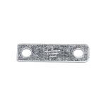 Kapillareträger Amica 9063397 für Herd