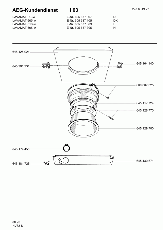 Ersatzteile_LAV605_W_60563710500_Bild_2