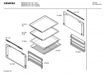 Ersatzteile_HB29064EU_2F02_Bild_6