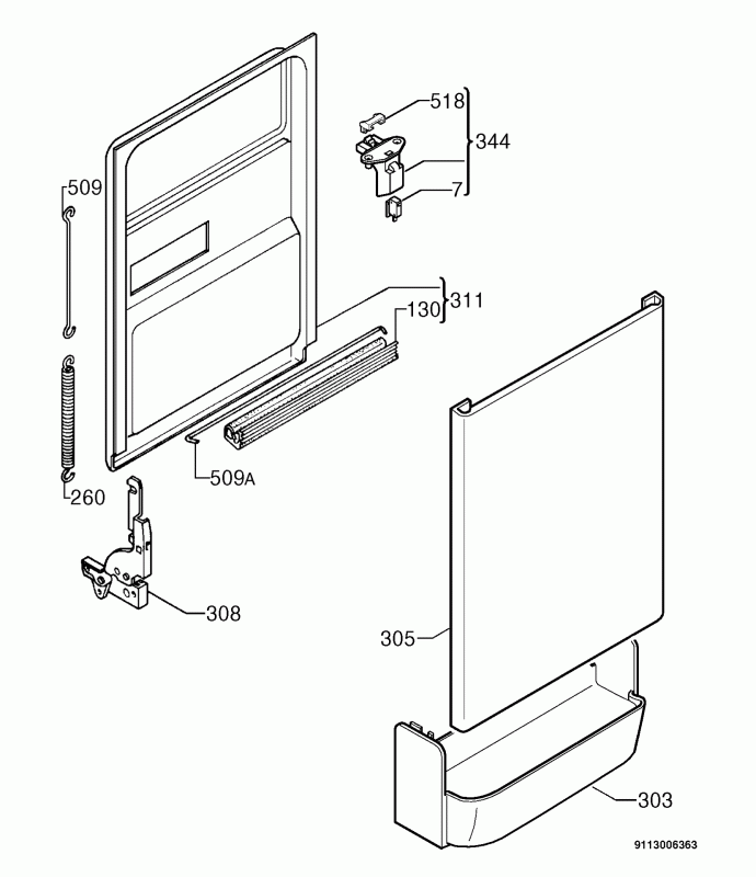 Ersatzteile_Favorit_64800_W_91178600603_Bild_1