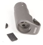 Lenkerrohrgehäuse Baugruppe Segway-Ninebot AB.00.0004.97 für E-Scooter Gehäuse