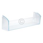 Abstellfach LIEBHERR 7424241 Flaschenabsteller 463x120mm für Kühlschranktüre